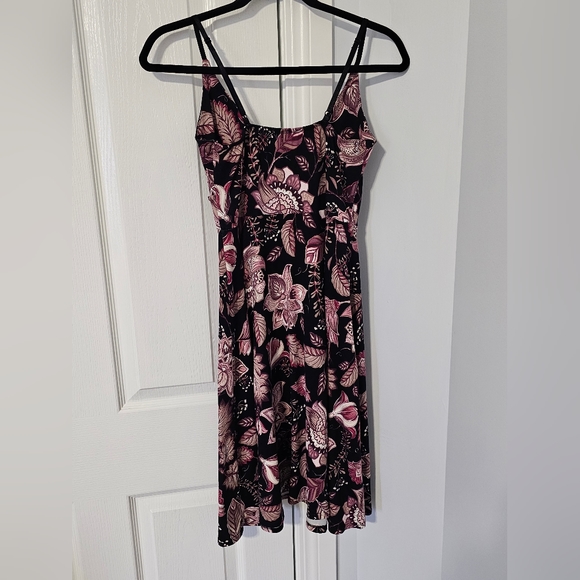 Kismet small dress. - Picture 3 of 4